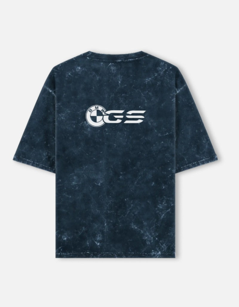 Back_2_c_3.jpg