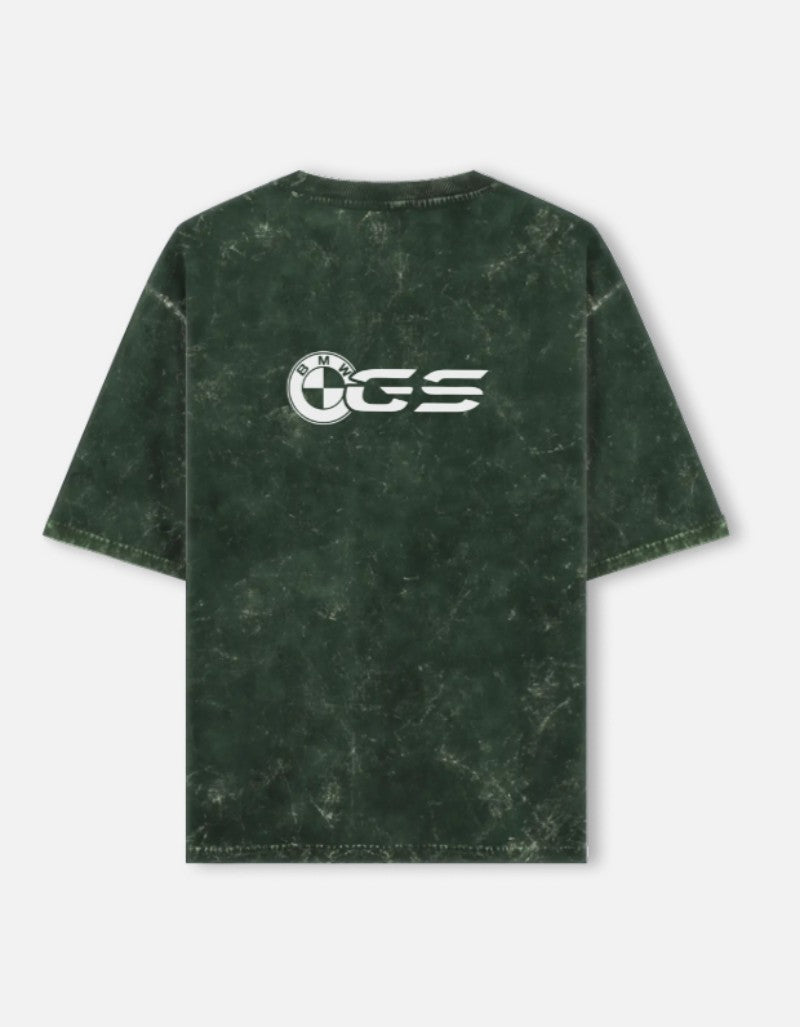 Back_2_c_8.jpg
