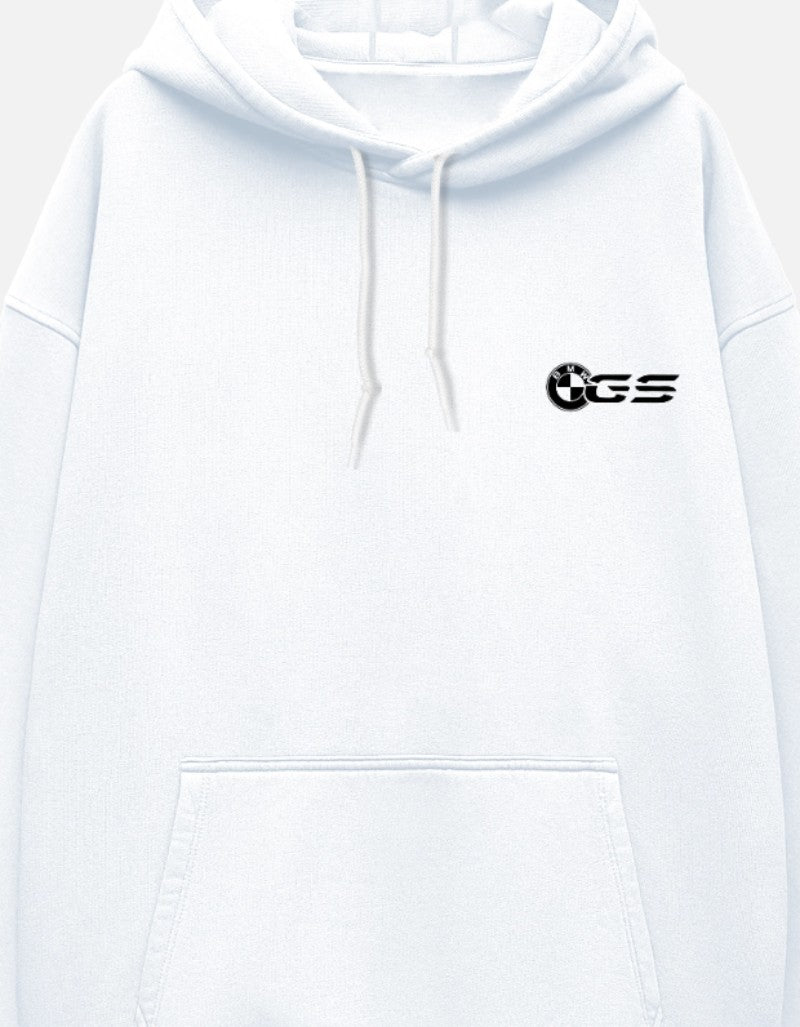 LeftPocket_3_c_1.jpg
