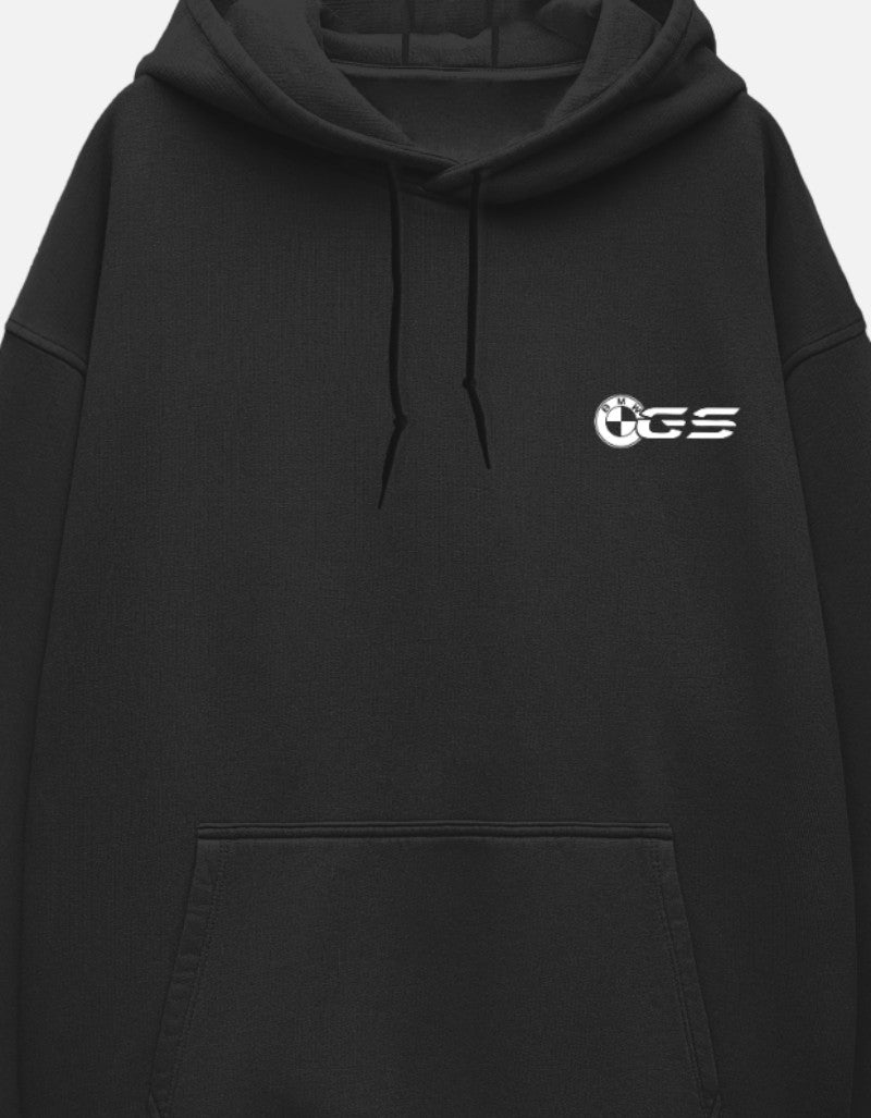 LeftPocket_3_c_2.jpg