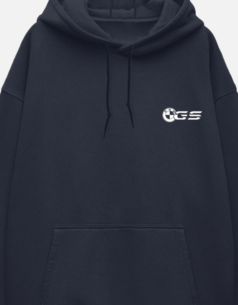 LeftPocket_3_c_3.jpg