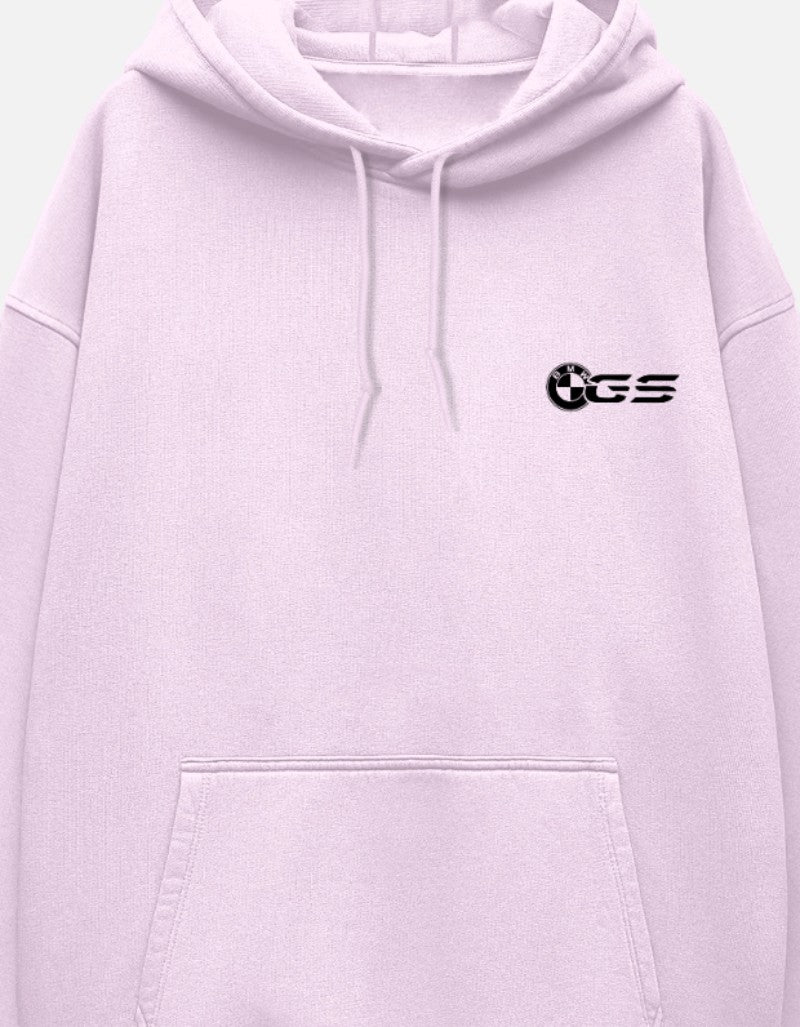 LeftPocket_3_c_45.jpg