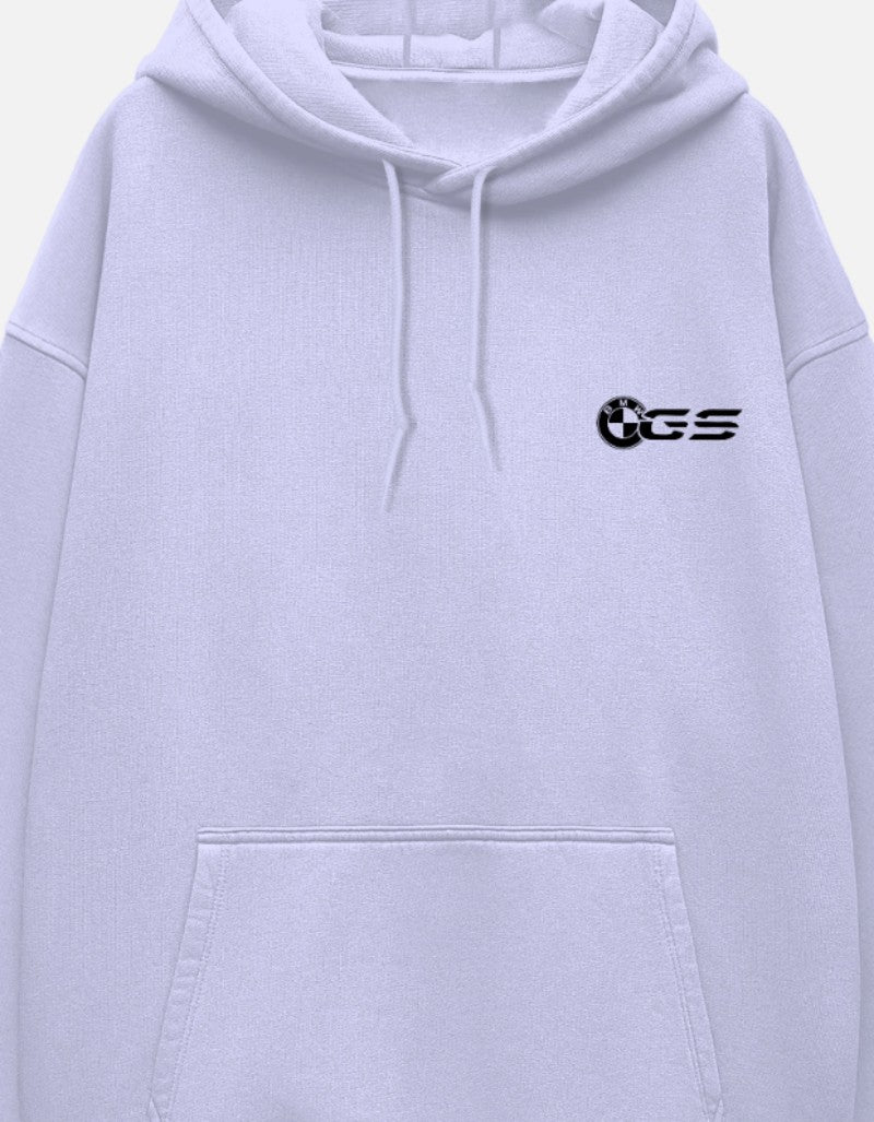 LeftPocket_3_c_49.jpg