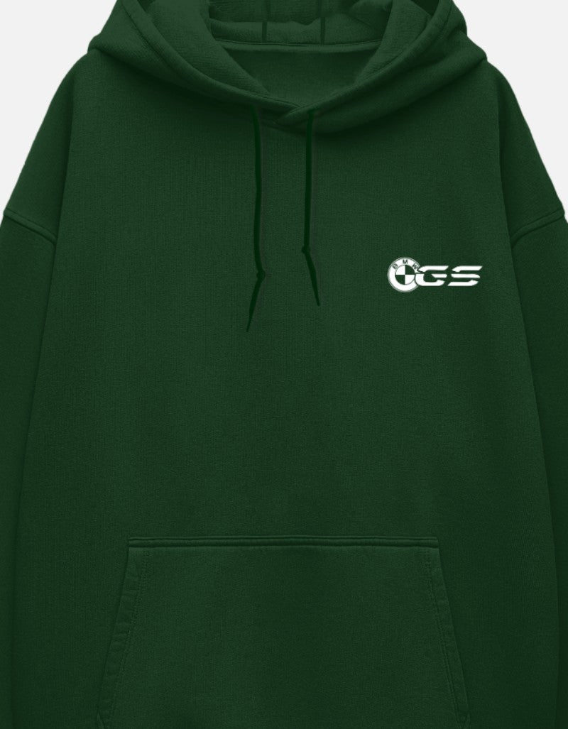 LeftPocket_3_c_8.jpg